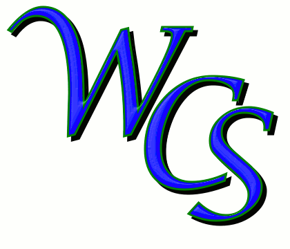WCS